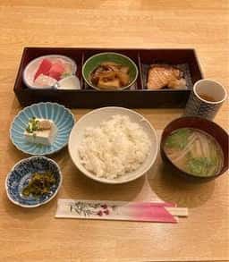 きり山