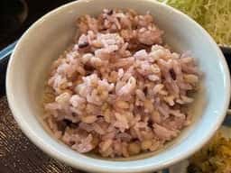 とんかつ濵かつ 諫早貝津店