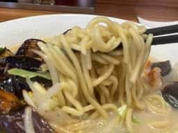 リンガーハット 諫早貝津店