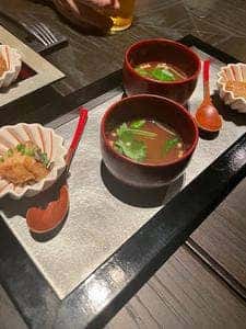 惚 オ向イ上ル