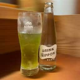 夜鮨