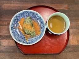 春日乃茶屋