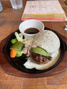 NICK STOCK 名古屋駅前店