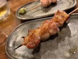 一石二鳥