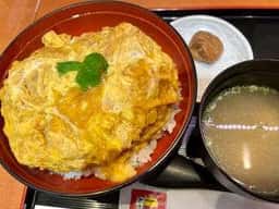 鶏三和 エキュート赤羽店