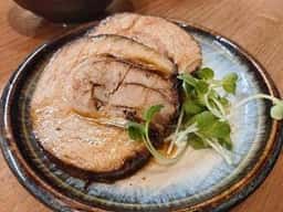 JR尼崎餃子酒場 満太郎