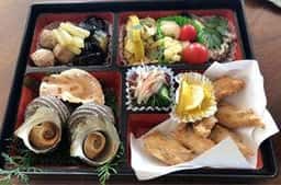 たから家