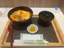 たけふく 阪急西宮ガーデンズ店