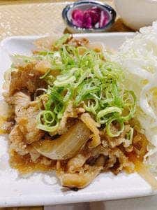 マルヤ瓦町