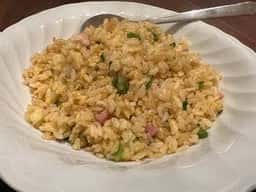 みにとまと お野菜と地鶏と