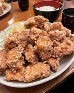 テンカラ煌楽