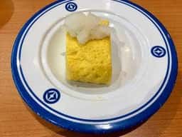 くら寿司 名古屋栄店