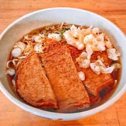 そば太田