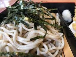 満留賀