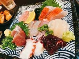 ゆうや 裏横 アソビル