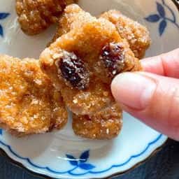 佐藤菓子店