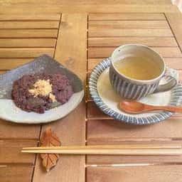 時のレストラン 野