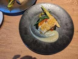 Bistro MAOLUCE