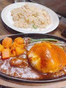 ノンシャラン
