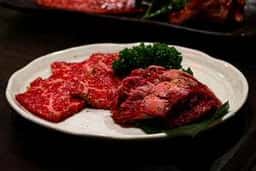 焼肉 牛勢 本厚木店