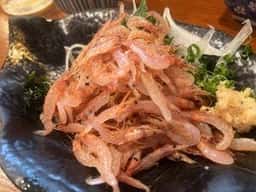 談味酒家ふとっぱら