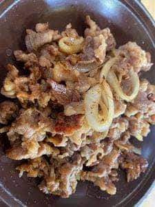 道の駅みさわ くれ馬ぱ～くレストラン