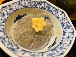 浅羽屋本店
