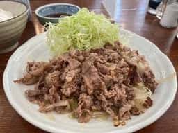 サンオリーブ
