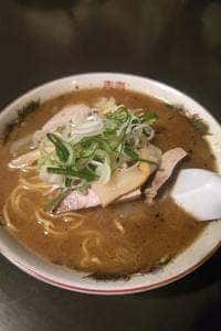 一徹