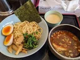 ゑびす 妙蓮寺店