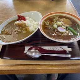 亀鶴庵