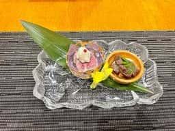 モリタ屋 四条猪熊本店