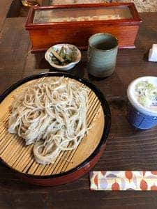 わっぱら家