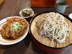 わっぱら家