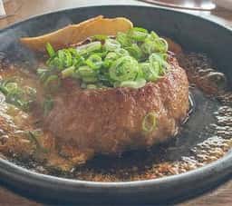 川田屋