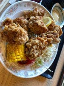 OFUKURO酒場 タンポポ