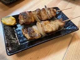 おらがのおでん 陽だまり