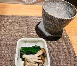 座