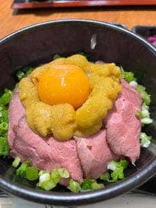 片倉商店 杜の市場店