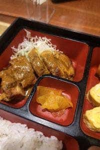 食い処だいご