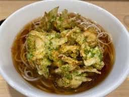 いろり庵きらく 鎌倉店