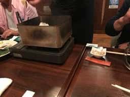 旨い酒・串もん・焼もん 飲笑語楽