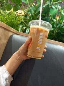 ドトールコーヒーショップ 船橋駅南口店