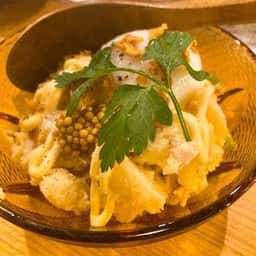 酒処 ジャグラー 堂山店
