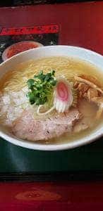 よろず屋