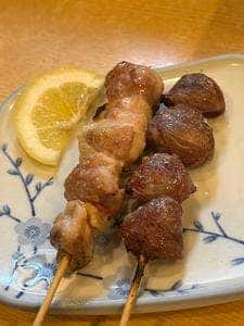 鳥雅
