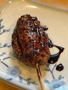鳥雅