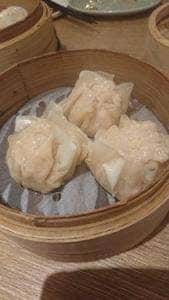 焼売酒場いしい 博多店