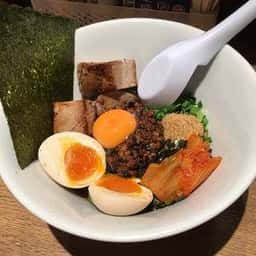 キラメキノ青空 四条ムロマチ