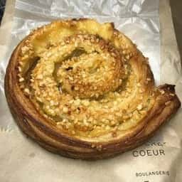 ル・シュクレクール 北新地